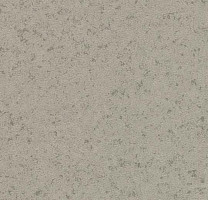 Линолеум Forbo Modul'up compact material 211UP43C light grey canyon фото 1 | FLOORDEALER